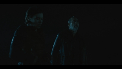 twddeadcity101_scnet_1605.jpg