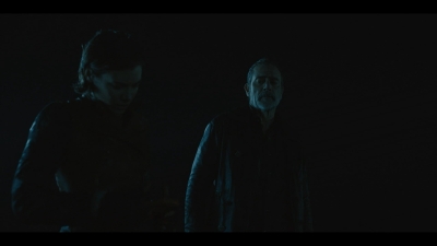 twddeadcity101_scnet_1606.jpg