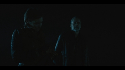 twddeadcity101_scnet_1607.jpg