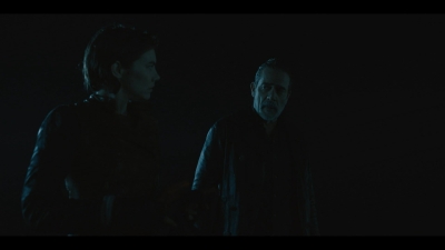 twddeadcity101_scnet_1610.jpg