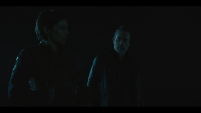 twddeadcity101_scnet_1611.jpg