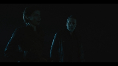 twddeadcity101_scnet_1612.jpg