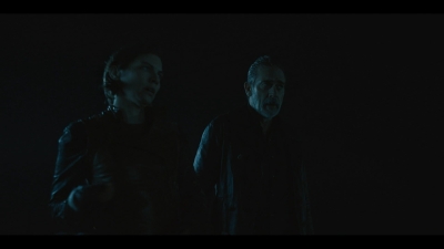 twddeadcity101_scnet_1615.jpg