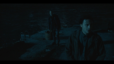 twddeadcity101_scnet_1632.jpg