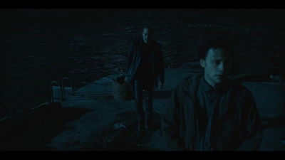twddeadcity101_scnet_1633.jpg
