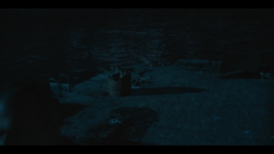 Click to view full size image
==============
twddeadcity101_scnet_1635.jpg twddeadcity101_scnet_1635.jpg