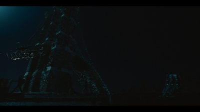 twddeadcity101_scnet_1636.jpg