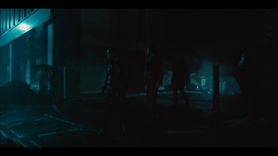 twddeadcity101_scnet_1648.jpg