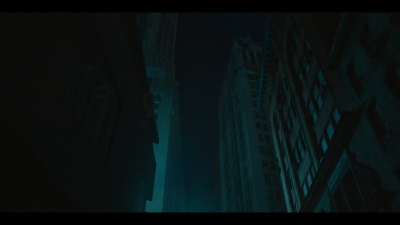 twddeadcity101_scnet_1660.jpg