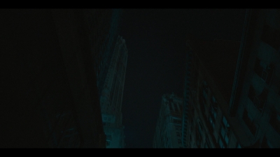 twddeadcity101_scnet_1662.jpg