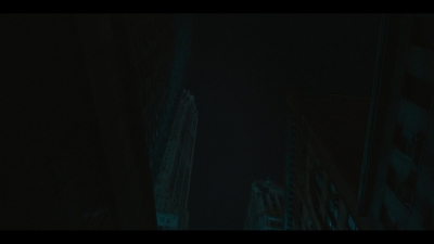 twddeadcity101_scnet_1663.jpg