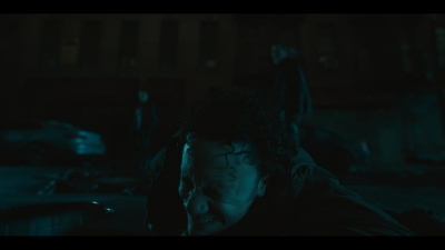 twddeadcity101_scnet_1674.jpg
