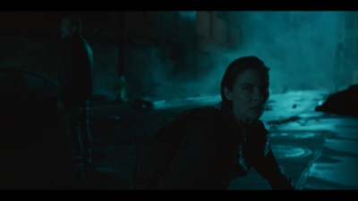 twddeadcity101_scnet_1690.jpg