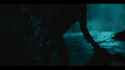 twddeadcity101_scnet_1695.jpg