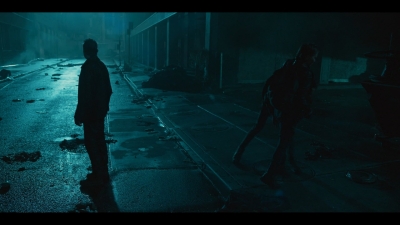 twddeadcity101_scnet_1696.jpg
