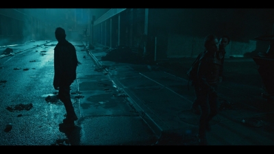 twddeadcity101_scnet_1697.jpg