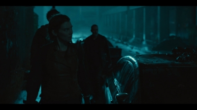 twddeadcity101_scnet_1702.jpg
