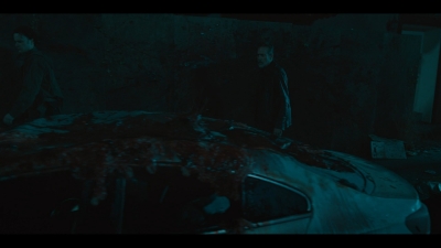 twddeadcity101_scnet_1704.jpg