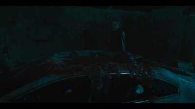 twddeadcity101_scnet_1705.jpg