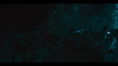 twddeadcity101_scnet_1710.jpg