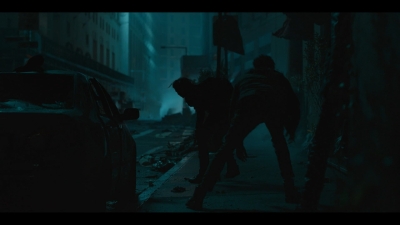 twddeadcity101_scnet_1715.jpg