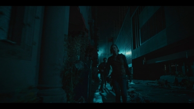 twddeadcity101_scnet_1718.jpg