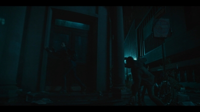 twddeadcity101_scnet_1720.jpg