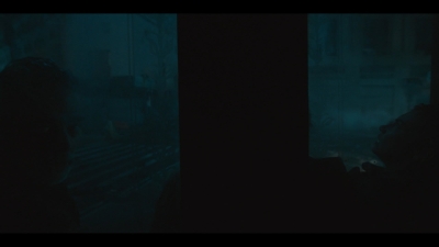 twddeadcity101_scnet_1722.jpg