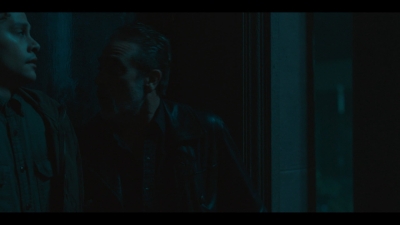 twddeadcity101_scnet_1727.jpg