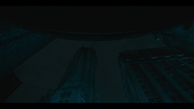 twddeadcity101_scnet_1729.jpg