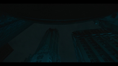 twddeadcity101_scnet_1730.jpg