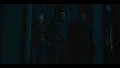 twddeadcity101_scnet_1734.jpg