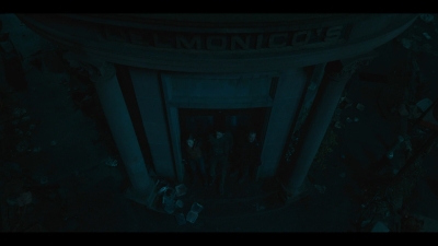 twddeadcity101_scnet_1738.jpg