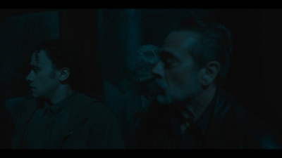 twddeadcity101_scnet_1748.jpg