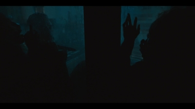 twddeadcity101_scnet_1750.jpg