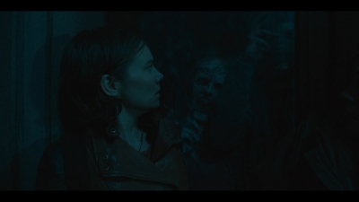 twddeadcity101_scnet_1753.jpg
