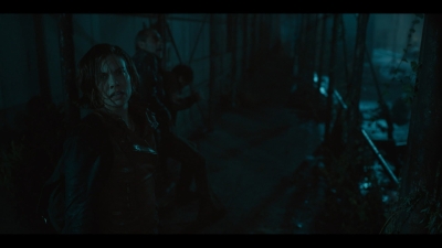 twddeadcity101_scnet_1785.jpg