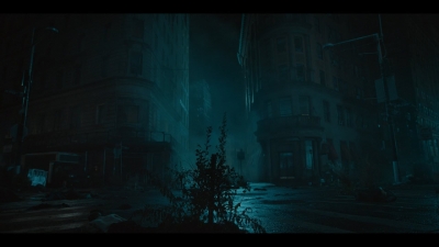 twddeadcity101_scnet_1787.jpg