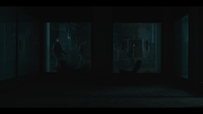 twddeadcity101_scnet_1813.jpg