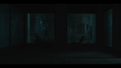 twddeadcity101_scnet_1814.jpg