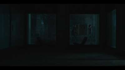twddeadcity101_scnet_1816.jpg