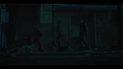 twddeadcity101_scnet_1818.jpg