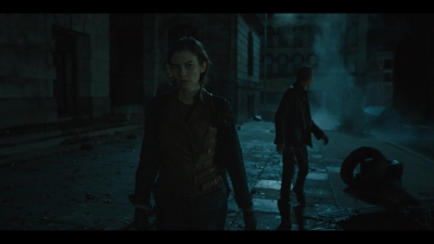 twddeadcity101_scnet_1842.jpg