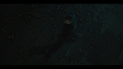 twddeadcity101_scnet_1849.jpg