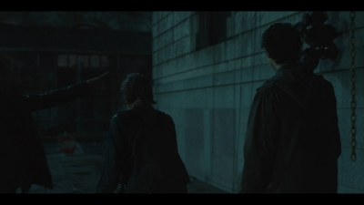twddeadcity101_scnet_1855.jpg