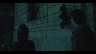 twddeadcity101_scnet_1858.jpg
