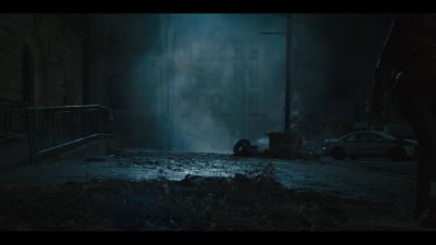 Click to view full size image
==============
twddeadcity101_scnet_1869.jpg twddeadcity101_scnet_1869.jpg
