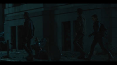 twddeadcity101_scnet_1876.jpg