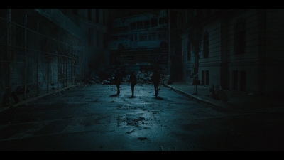 twddeadcity101_scnet_1883.jpg