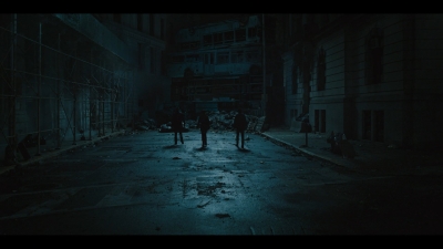twddeadcity101_scnet_1884.jpg